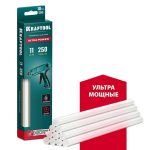 Изображение товара 1152769