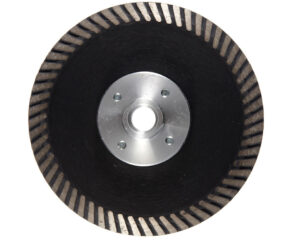 Изображение товара 1041373