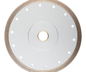 Изображение товара 157405