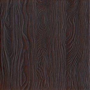 Изображение товара 1144455