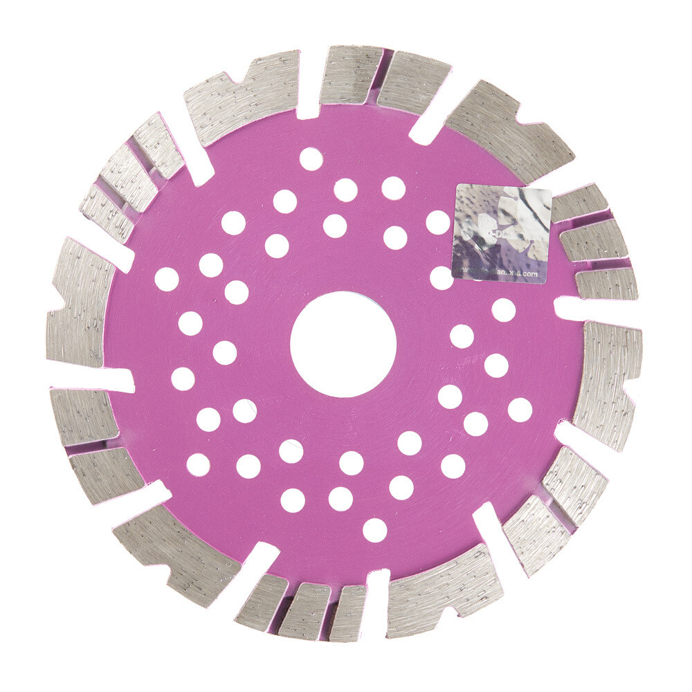 original-1000x1000-fit-6513.jpg Изображение товара 1100882