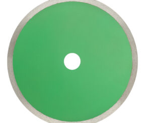 Изображение товара 1015550