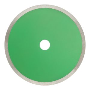 Изображение товара 1015550