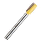 Изображение товара 1078227