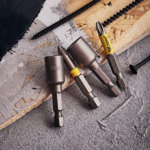 Изображение товара 1138301