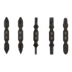 Изображение товара 1058627