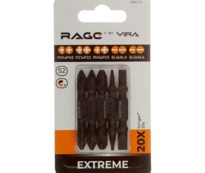 Изображение товара 1058627