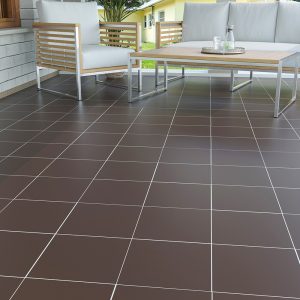 Изображение товара 156844