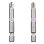 Изображение товара 882123