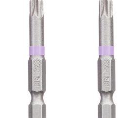 Изображение товара 882123