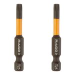 Изображение товара 1058635