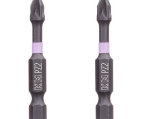 Изображение товара 882120