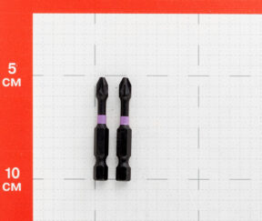 Изображение товара 882120