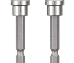 Изображение товара 882103