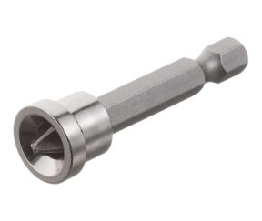 Изображение товара 882103