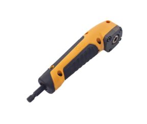 Изображение товара 1091620