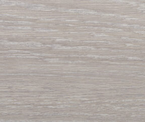 Изображение товара 998284