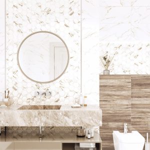 Изображение товара 1059691