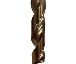 Изображение товара 140249