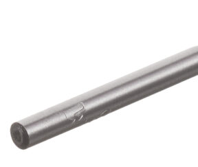 Изображение товара 966064