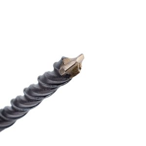 Изображение товара 1151396