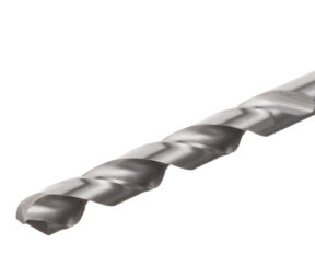 Изображение товара 966056