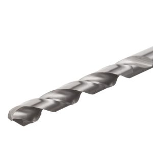 Изображение товара 966056