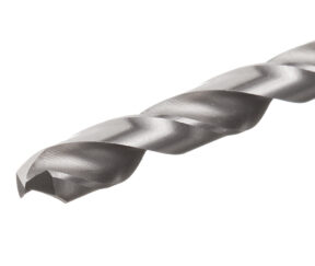 Изображение товара 966054