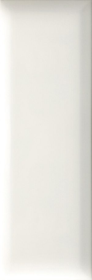 Изображение товара 630473