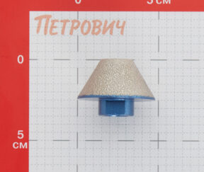 Изображение товара 1094847