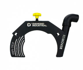 Изображение товара 1141229