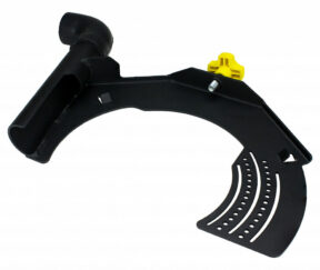 Изображение товара 1141229