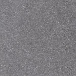 Изображение товара 1085020