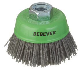 Изображение товара 1036258