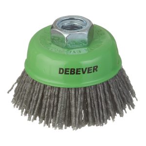 Изображение товара 1036258