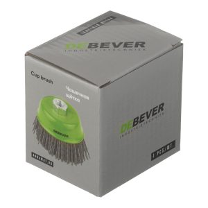 Изображение товара 1036258