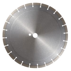 Изображение товара 626799