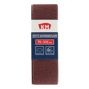 Изображение товара 1074790