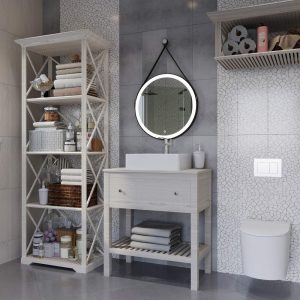 Изображение товара 884223