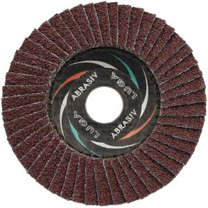 Изображение товара 1147237