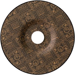 Изображение товара 1147236