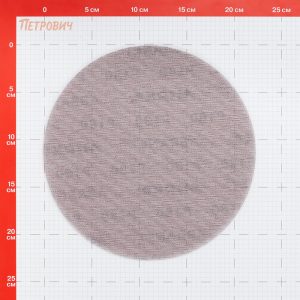 Изображение товара 620413