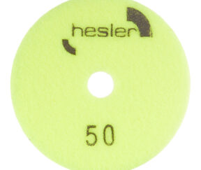 Изображение товара 804403