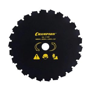 Изображение товара 1139696