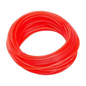 Изображение товара 1152120