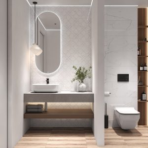 Изображение товара 1071679