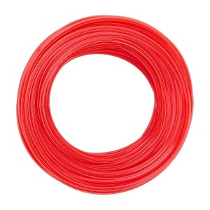 Изображение товара 1152119