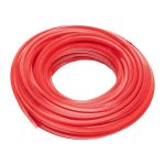 Изображение товара 1152115