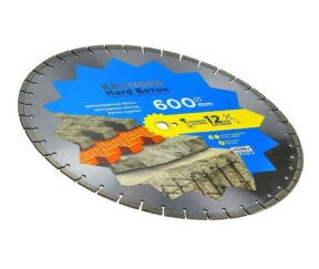 Изображение товара 1147948