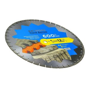 Изображение товара 1147948